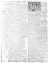 Daily News (London) Tuesday 18 July 1899 Page 9