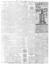 Daily News (London) Wednesday 19 July 1899 Page 3