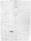 Daily News (London) Wednesday 19 July 1899 Page 4