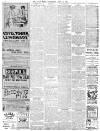 Daily News (London) Wednesday 19 July 1899 Page 8