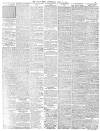 Daily News (London) Wednesday 19 July 1899 Page 9
