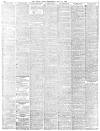 Daily News (London) Wednesday 19 July 1899 Page 10