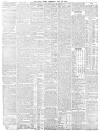 Daily News (London) Thursday 20 July 1899 Page 2