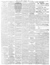 Daily News (London) Thursday 20 July 1899 Page 3