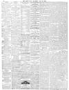 Daily News (London) Thursday 20 July 1899 Page 4