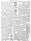 Daily News (London) Thursday 20 July 1899 Page 7