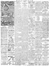 Daily News (London) Thursday 20 July 1899 Page 8