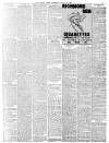 Daily News (London) Thursday 20 July 1899 Page 9