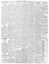 Daily News (London) Friday 21 July 1899 Page 4