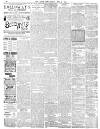 Daily News (London) Friday 21 July 1899 Page 10