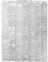 Daily News (London) Friday 21 July 1899 Page 12