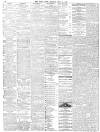 Daily News (London) Monday 24 July 1899 Page 6