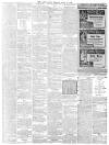 Daily News (London) Monday 24 July 1899 Page 9