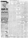 Daily News (London) Monday 24 July 1899 Page 10