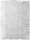 Daily News (London) Monday 24 July 1899 Page 11