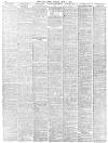 Daily News (London) Monday 24 July 1899 Page 12