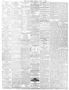 Daily News (London) Tuesday 25 July 1899 Page 4
