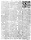 Daily News (London) Tuesday 25 July 1899 Page 9