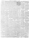 Daily News (London) Wednesday 26 July 1899 Page 3