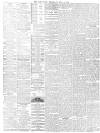 Daily News (London) Wednesday 26 July 1899 Page 6