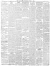 Daily News (London) Wednesday 26 July 1899 Page 8