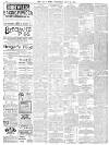 Daily News (London) Wednesday 26 July 1899 Page 10