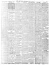 Daily News (London) Wednesday 26 July 1899 Page 11