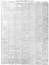 Daily News (London) Wednesday 26 July 1899 Page 12