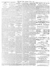 Daily News (London) Saturday 29 July 1899 Page 3