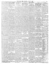 Daily News (London) Saturday 29 July 1899 Page 5