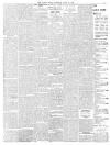 Daily News (London) Saturday 29 July 1899 Page 7