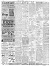 Daily News (London) Saturday 29 July 1899 Page 10