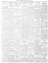 Daily News (London) Tuesday 01 August 1899 Page 5