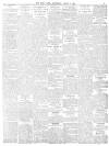 Daily News (London) Wednesday 02 August 1899 Page 7
