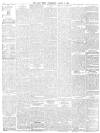 Daily News (London) Wednesday 02 August 1899 Page 8