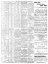 Daily News (London) Friday 01 September 1899 Page 3