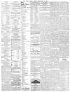 Daily News (London) Friday 01 September 1899 Page 4