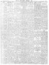 Daily News (London) Friday 01 September 1899 Page 5