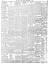 Daily News (London) Friday 01 September 1899 Page 6