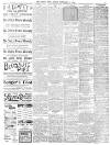 Daily News (London) Friday 01 September 1899 Page 7
