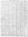 Daily News (London) Friday 01 September 1899 Page 8