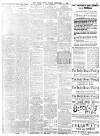 Daily News (London) Friday 08 September 1899 Page 3