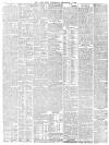 Daily News (London) Wednesday 13 September 1899 Page 2