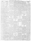 Daily News (London) Wednesday 13 September 1899 Page 5