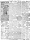 Daily News (London) Wednesday 13 September 1899 Page 8