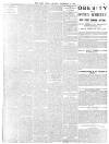 Daily News (London) Saturday 16 September 1899 Page 3