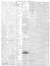 Daily News (London) Saturday 16 September 1899 Page 4