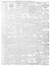 Daily News (London) Saturday 16 September 1899 Page 5