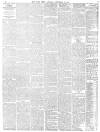 Daily News (London) Saturday 16 September 1899 Page 6