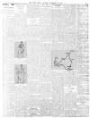 Daily News (London) Saturday 16 September 1899 Page 7